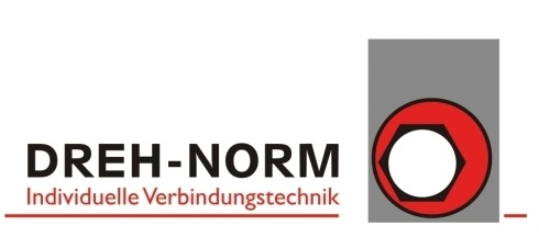 Dreh-Norm Individuelle Verbindungstechnik GmbH